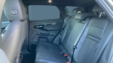 Land Rover Range Rover Evoque 1.5 P300e R-Dynamic S 5dr Auto Hatchback